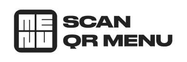 ScanQRMenu