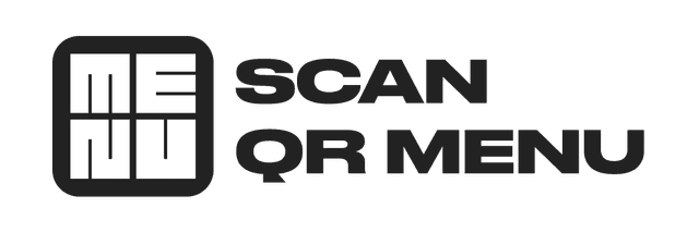 ScanQRMenu